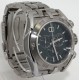 RELOJ JAGUAR J654/4