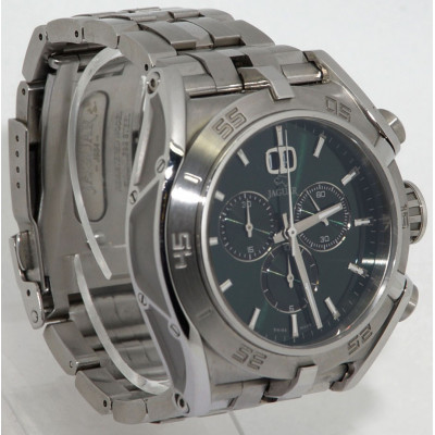 RELOJ JAGUAR J654/4
