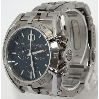 RELOJ JAGUAR J654/4