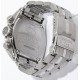 RELOJ JAGUAR J654/4