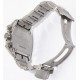RELOJ JAGUAR J654/4