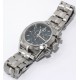 RELOJ JAGUAR J654/4
