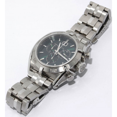 RELOJ JAGUAR J654/4