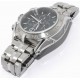 RELOJ JAGUAR J654/4