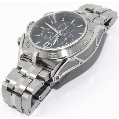 RELOJ JAGUAR J654/4