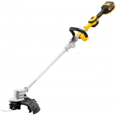 CORTABORDES DEWALT DCMST561P1-QW
