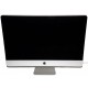 APPLE IMAC 10,1 27" 2009 / I5 2.66 GHZ / 4GB RAM / 1TB HDD