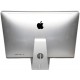 APPLE IMAC 10,1 27" 2009 / I5 2.66 GHZ / 4GB RAM / 1TB HDD
