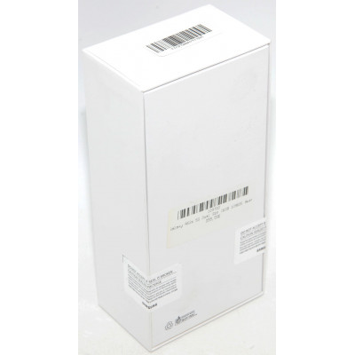 SAMSUNG GALAXY A52S 5G 128GB NEGRO