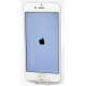 Iphone 6S 16GB Silver