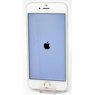 Iphone 6S 16GB Silver