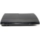 CONSOLA PS3 SUPER SLIM 500GB