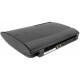 CONSOLA PS3 SUPER SLIM 500GB