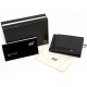 CARTERA MONTBLANC