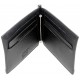 CARTERA MONTBLANC
