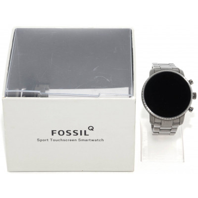 SMARTWATCH FOSSIL DW9F2
