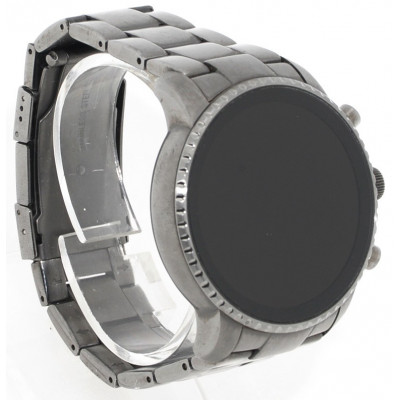 SMARTWATCH FOSSIL DW9F2