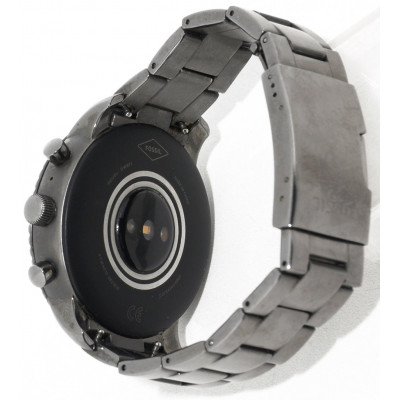 SMARTWATCH FOSSIL DW9F2