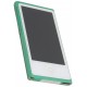 IPOD TOUCH 6TH GEN 32GB PLATA