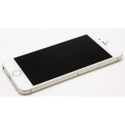 Iphone 6S 16GB Silver