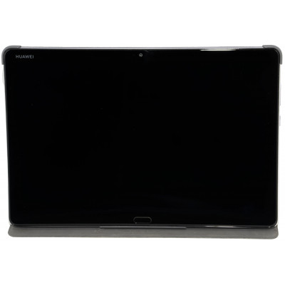 TABLET HUAWEI MEDIAPAD M5 LITE 10" 32GB NEGRO