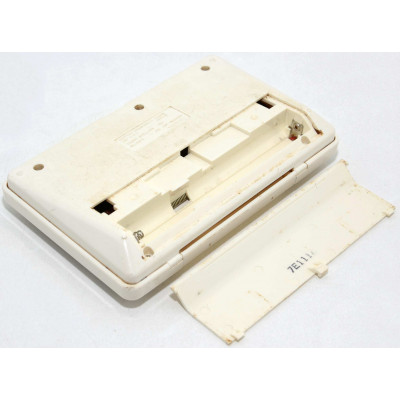 CONSOLA CASIO WESTERN BAR