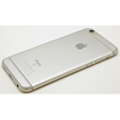 Iphone 6S 16GB Silver