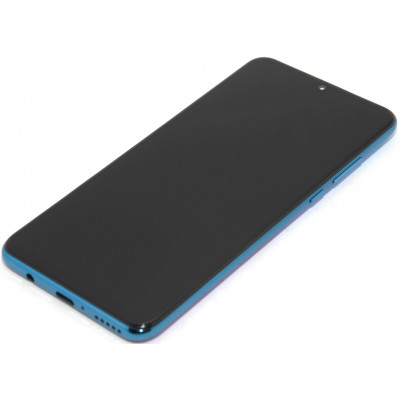 HUAWEI P30 LITE 128GB AZUL