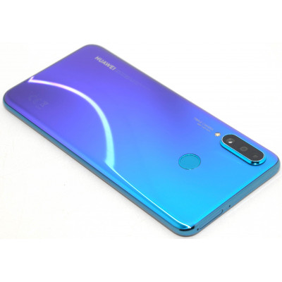 HUAWEI P30 LITE 128GB AZUL