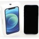 IPHONE 12 128GB AZUL
