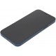 IPHONE 12 128GB AZUL