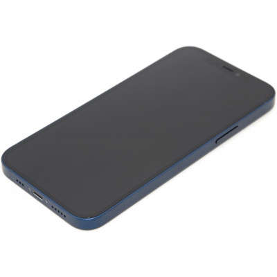 IPHONE 12 128GB AZUL