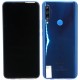 HUAWEI HONOR 9X 128GB AZUL