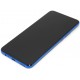 HUAWEI HONOR 9X 128GB AZUL