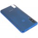 HUAWEI HONOR 9X 128GB AZUL