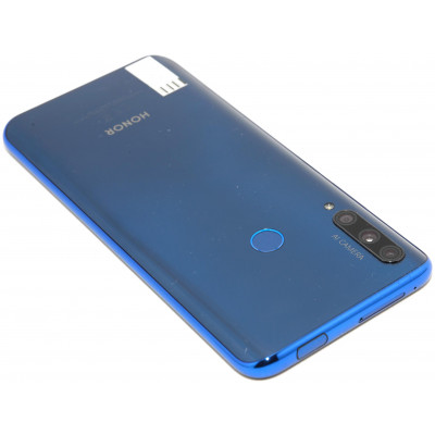HUAWEI HONOR 9X 128GB AZUL