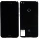 HUAWEI P8 LITE 16GB NEGRO
