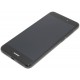 HUAWEI P8 LITE 16GB NEGRO