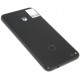 HUAWEI P8 LITE 16GB NEGRO