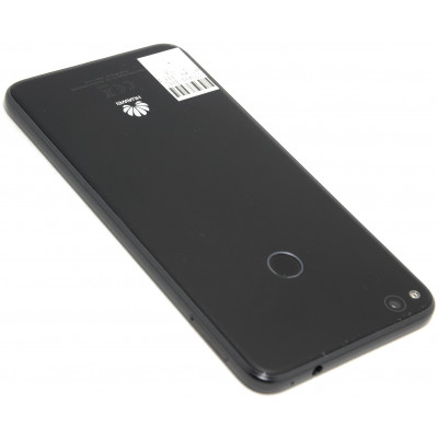 HUAWEI P8 LITE 16GB NEGRO