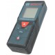 MEDIDOR LASER BOSCH GLM 40