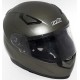 CASCO INTEGRAL UNIK TALLA S