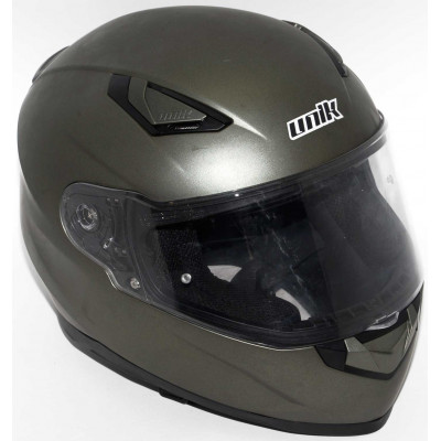 CASCO INTEGRAL UNIK TALLA S