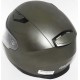 CASCO INTEGRAL UNIK TALLA S