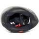 CASCO INTEGRAL UNIK TALLA S