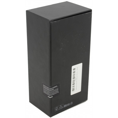 SAMSUNG GALAXY S20 ULTRA 5G 128GB NEGRO PRECINTADO