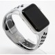 Apple Watch Series 3 A1889 38mm Space Gray. A ESTRENAR