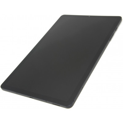 TABLET SAMSUNG GALAXY TAB S6 LITE 64GB GRIS