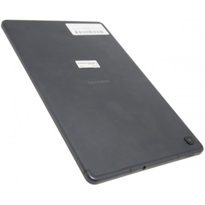 TABLET SAMSUNG GALAXY TAB S6 LITE 64GB GRIS