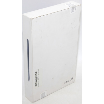 TABLET SAMSUNG GALAXY TAB S6 LITE 64GB GRIS PRECINTADA